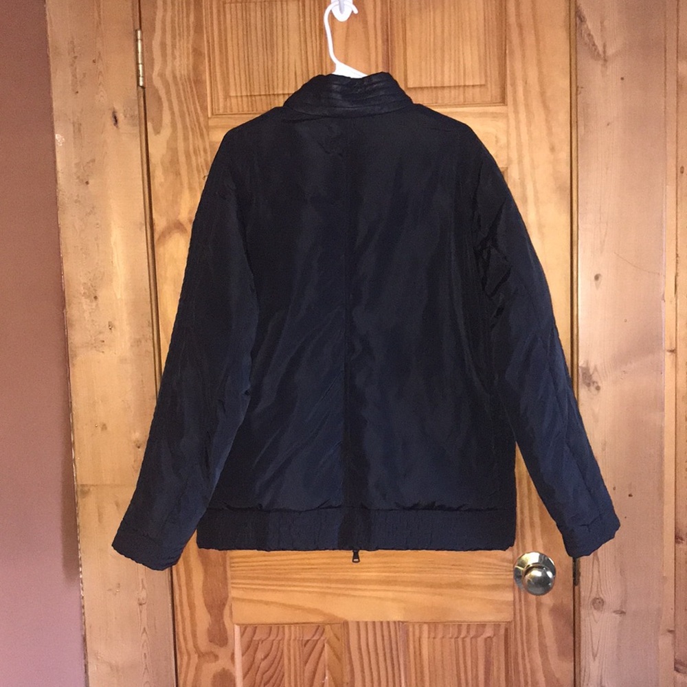 Sean John Jacket - Picture 2 of 2